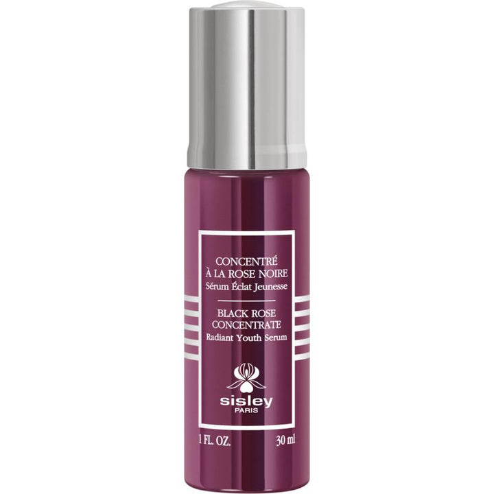 CONCENTRATE 30 ML