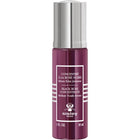 CONCENTRATE 30 ML
