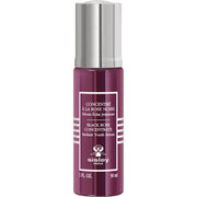 CONCENTRATE 30 ML