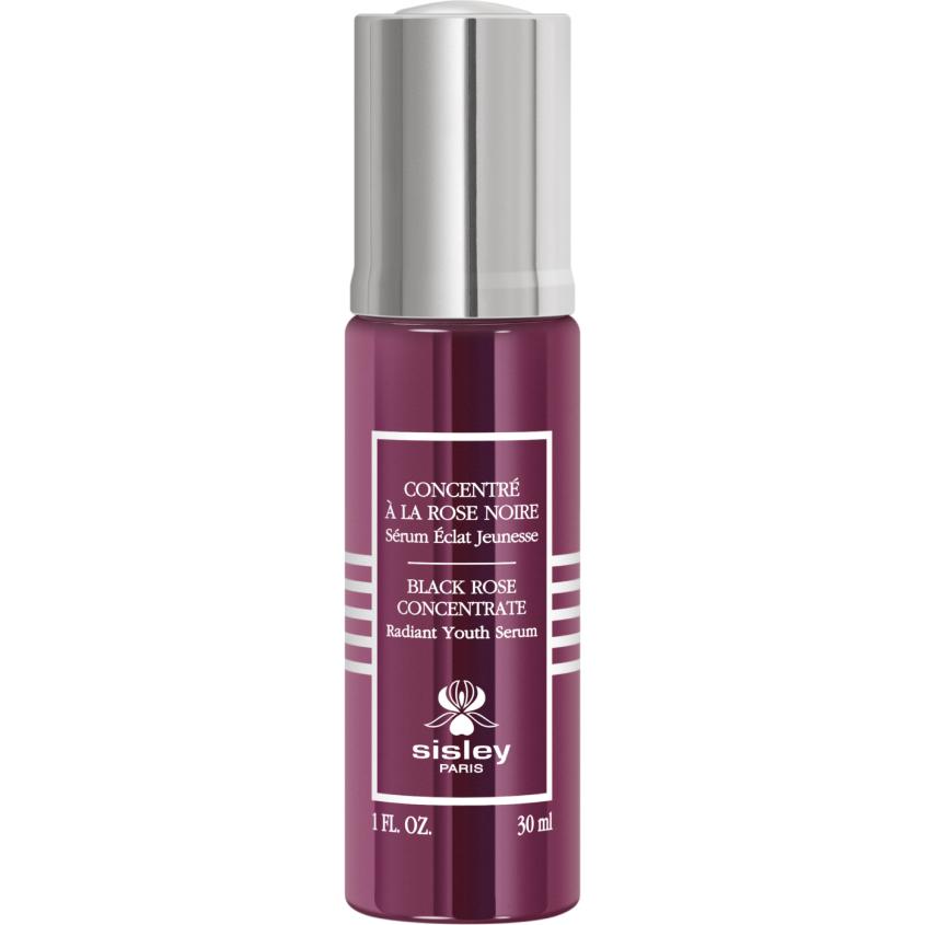 CONCENTRATE 30 ML