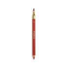 Phyto-Lèvres Perfect Lip Pencil