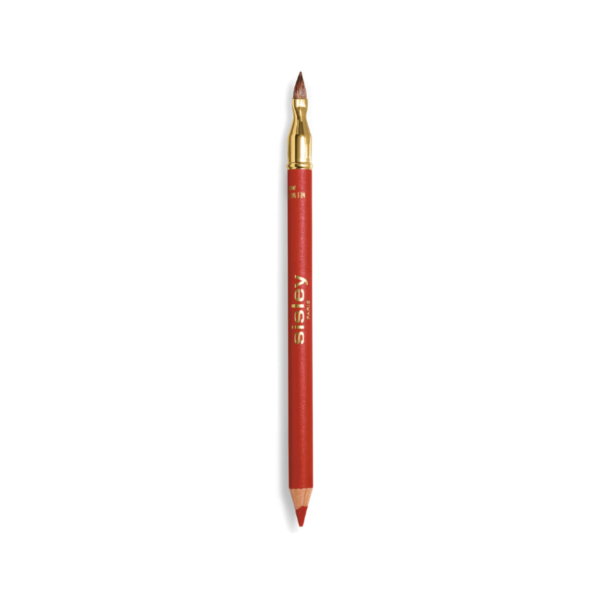 Phyto-Lèvres Perfect Lip Pencil