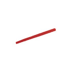 Phyto-Lèvres Perfect Lip Pencil