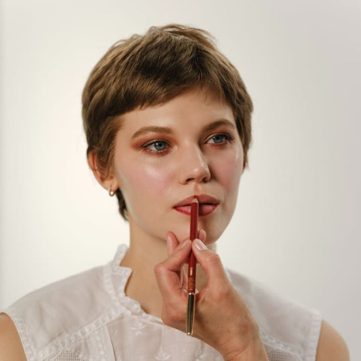 Phyto-Lèvres Perfect Lip Pencil