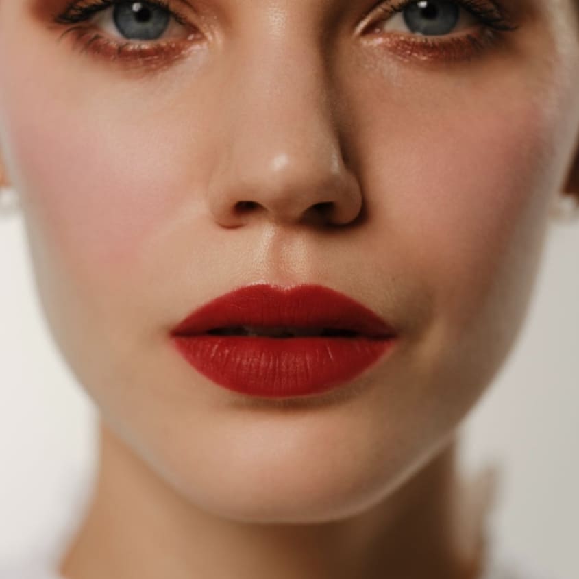 Phyto-Lèvres Perfect Lip Pencil
