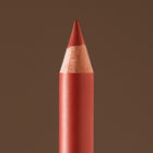 Phyto-Lèvres Perfect Lip Pencil