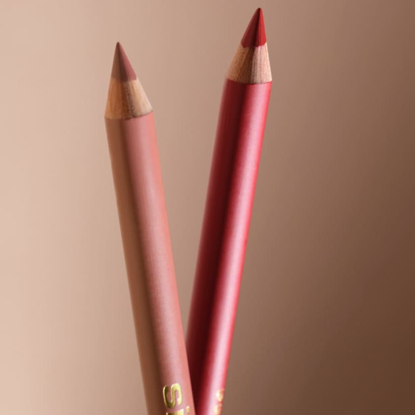 Phyto-Lèvres Perfect Lip Pencil