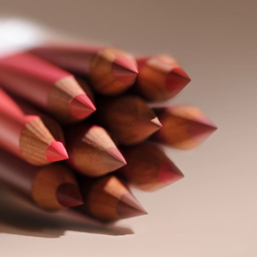 Phyto-Lèvres Perfect Lip Pencil