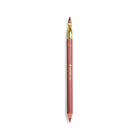 SISLEY PHYTO-LEVRES PERFECT 13 BEIGE ROSE 1,2G – متجر إلكتروني