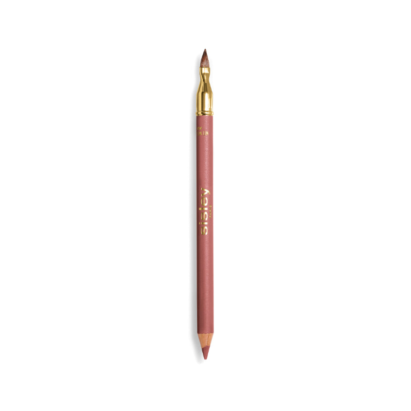 SISLEY PHYTO-LEVRES PERFECT 13 BEIGE ROSE 1,2G – متجر إلكتروني
