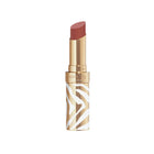 PHYTO-ROUGE SHINE 26 SHEER BEL AIR 3G