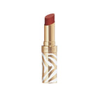 PHYTO-ROUGE SHINE 14 SHEER ACAJOU 3G