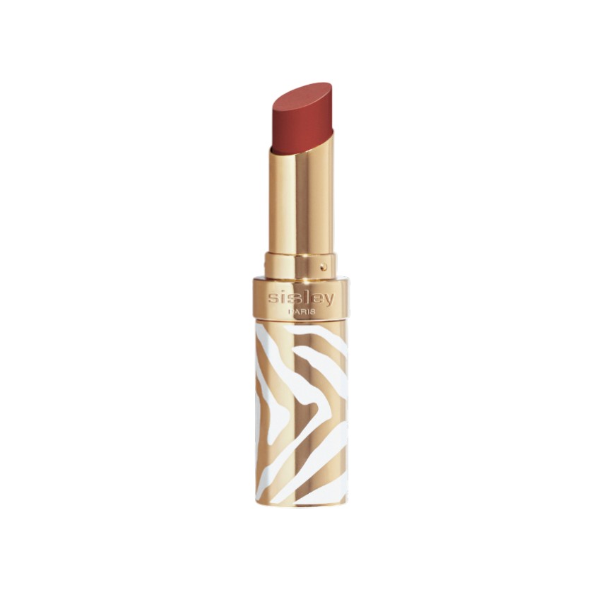 PHYTO-ROUGE SHINE 14 SHEER ACAJOU 3G