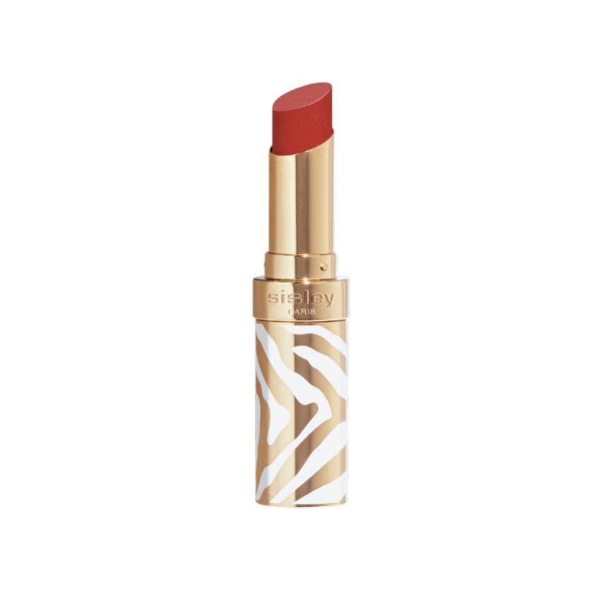 PHYTO-ROUGE SHINE 43 SHEER SCARLET 3G