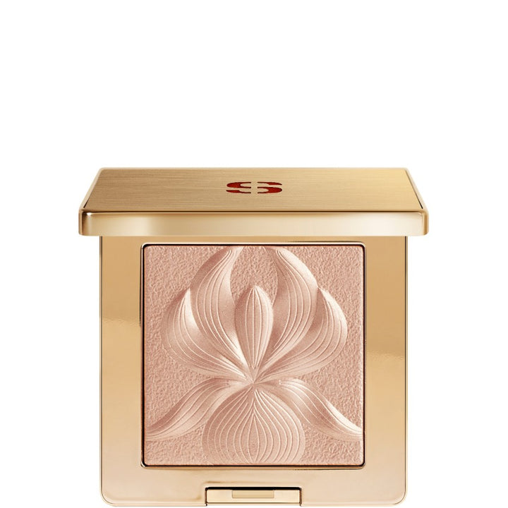 L'ORCHIDEE HIGHLIGHTER 12G