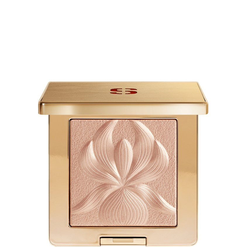 SISLEY L'ORCHIDEE HIGHLIGHTER 12G