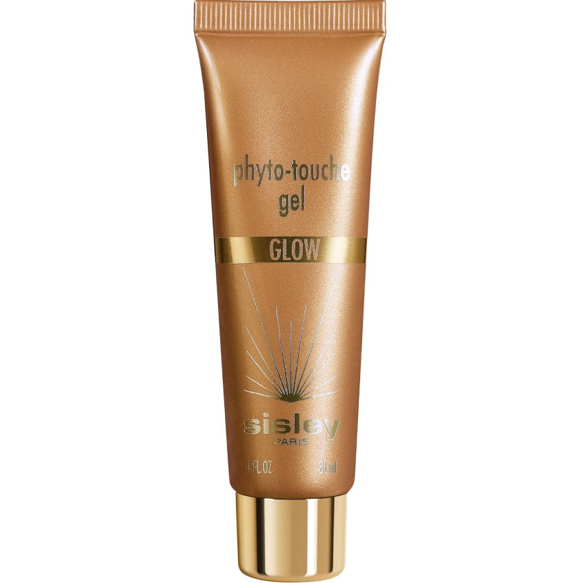 SISLEY PHYTO-TOUCHE GEL GLOW 30ML