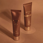 SISLEY PHYTO-TOUCHE GEL GLOW 30ML – شراء أونلاين
