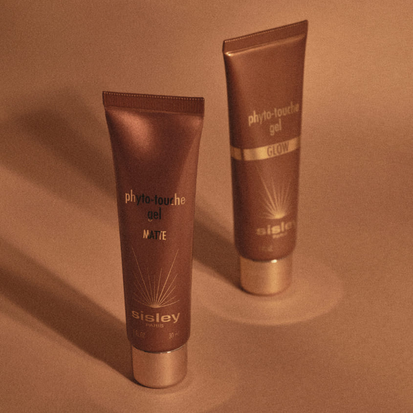 SISLEY PHYTO-TOUCHE GEL GLOW 30ML – شراء أونلاين