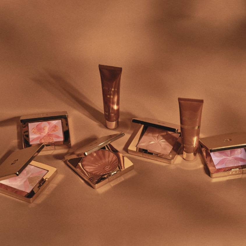 SISLEY PHYTO-TOUCHE GEL GLOW 30ML – متجر إلكتروني