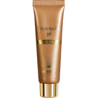 SISLEY PHYTO-TOUCHE GEL MATTE 30ML