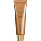 SISLEY PHYTO-TOUCHE GEL MATTE 30ML – شراء أونلاين