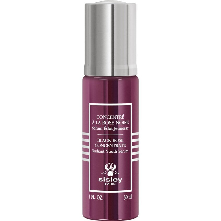 BLACKROSE CONCENTRATED SERUM 30ML