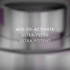 BLACKROSE CONCENTRATED SERUM 30ML