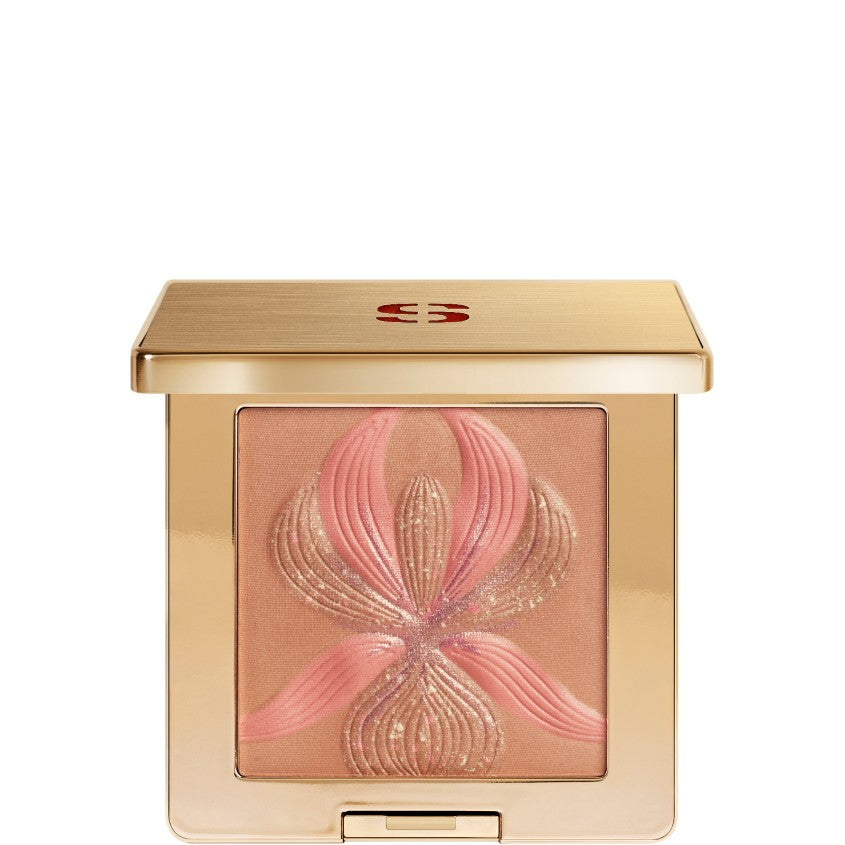 SISLEY L'ORCHIDEE 2 ROSE 15G