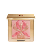 SISLEY L'ORCHIDEE 2 ROSE 15G – شراء أونلاين