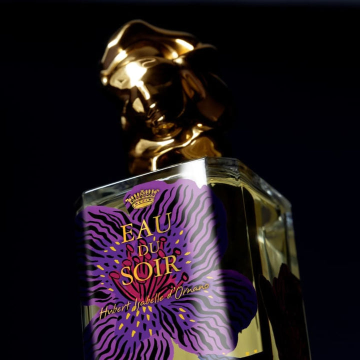 Eau du Soir 100ML