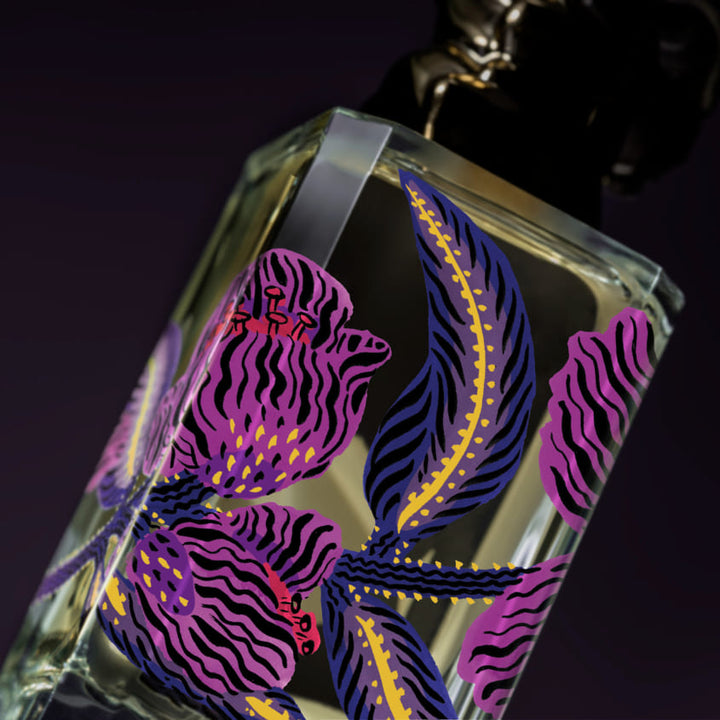 Eau du Soir 100ML