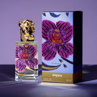 SISLEY Eau du Soir 100ML – free delivery