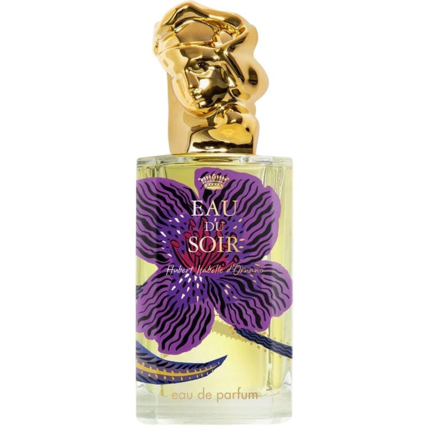 SISLEY Eau du Soir 100ML – photo 5