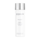 Cellular Cleansing Milk