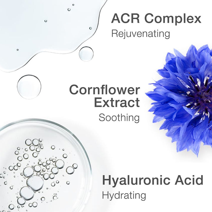 Cellular Cleansing Milk