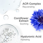Cellular Cleansing Milk
