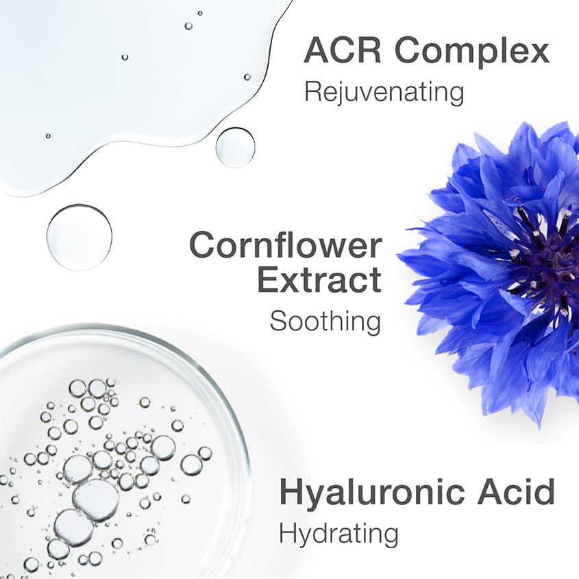 Cellular Cleansing Milk