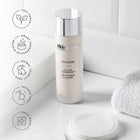 Cellular Cleansing Milk