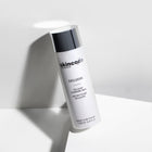 Cellular Cleansing Milk