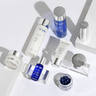 Cellular Cleansing Milk