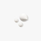 Cellular Cleansing Milk