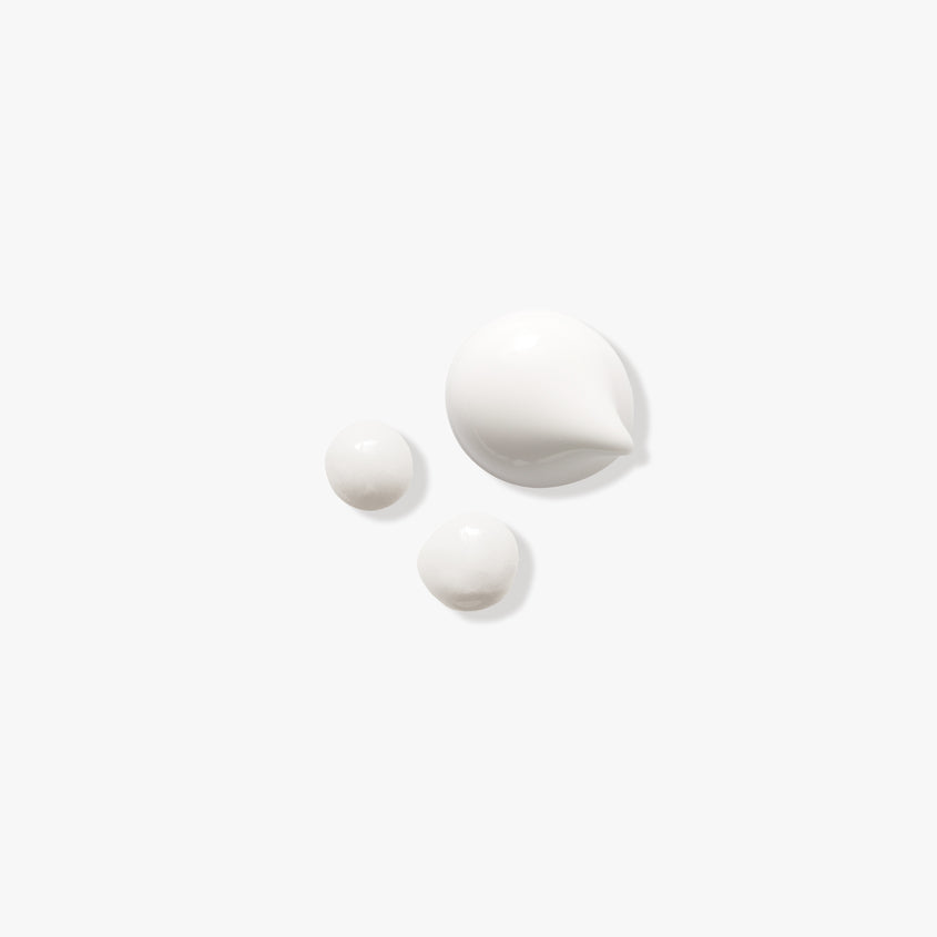 Cellular Cleansing Milk