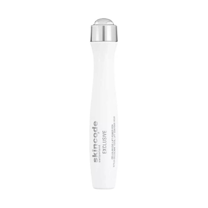 Facial skincare products SC CELLULAR Eye Lift Power Pen 15ml (Ref.5019)