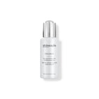 SKINCODE SC CELLULAR HYDRO PEEL SERUM 50ML – توصيل مجاني
