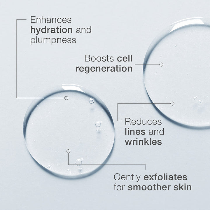 Cellular Hydro-Peel Serum-In-Essence