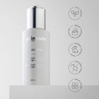 SKINCODE SC CELLULAR HYDRO PEEL SERUM 50ML – صورة 7