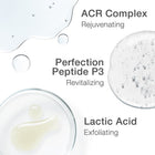 SKINCODE SC CELLULAR HYDRO PEEL SERUM 50ML – صورة 6