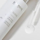 SKINCODE SC CELLULAR HYDRO PEEL SERUM 50ML – متجر إلكتروني