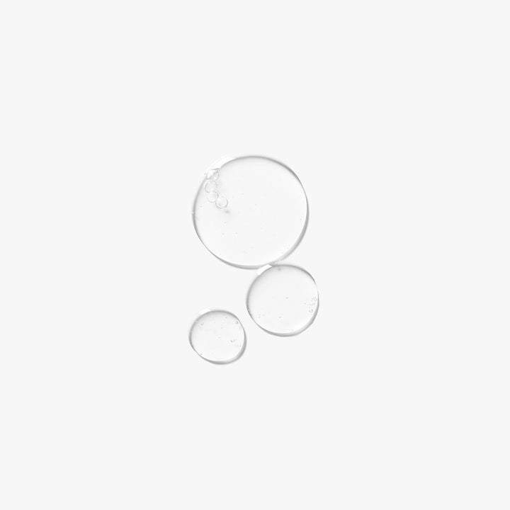 SC CELLULAR HYDRO PEEL SERUM 50ML